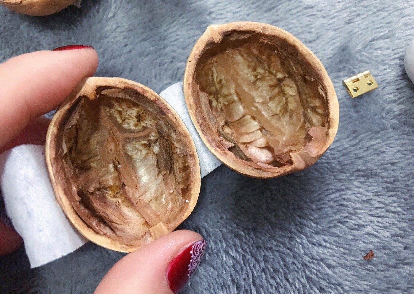 MiniManor™ Dreams Made Miniature