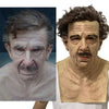 OldieMask™ Master Realistic Masquerade