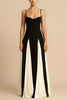Allegra™ Timeless Maxi Dress