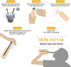 BeerWand™ Instant Chill Satisfaction