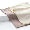 SilkSculpt™ Everyday Silky Confidence