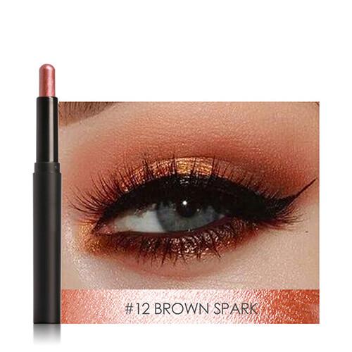 TwinkleTouch™ Unleash Your Sparkle