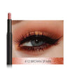 TwinkleTouch™ Unleash Your Sparkle