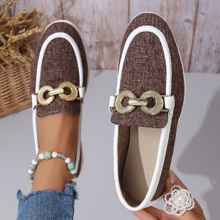 Airva™ – Women's Mesh Shoes Made from Breathable Fly-Knit Fabric