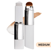 1+1 Free | CleanBlend™ Seamless Blend Always