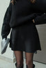 Kaidyn™ Sophisticated Soft Comfort
