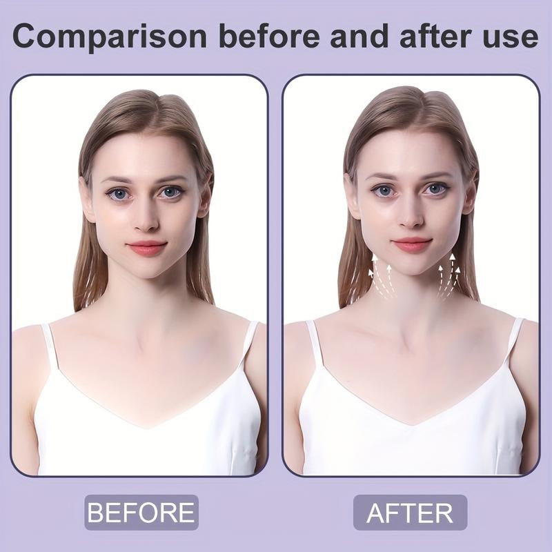 NeckAlign™ Soothe Daily Strain