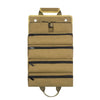 GearPack™ Durable Tool Organizer