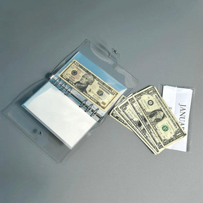 BudgetBuddy™ Simplify Budgeting Today