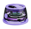 SoundGrip™ Compact & Portable Sound