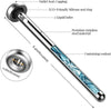 BeerWand™ Instant Chill Satisfaction