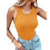 Irene™ Seamless Bra Solution