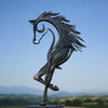 LovingStallion™ Stylish Interior Highlight