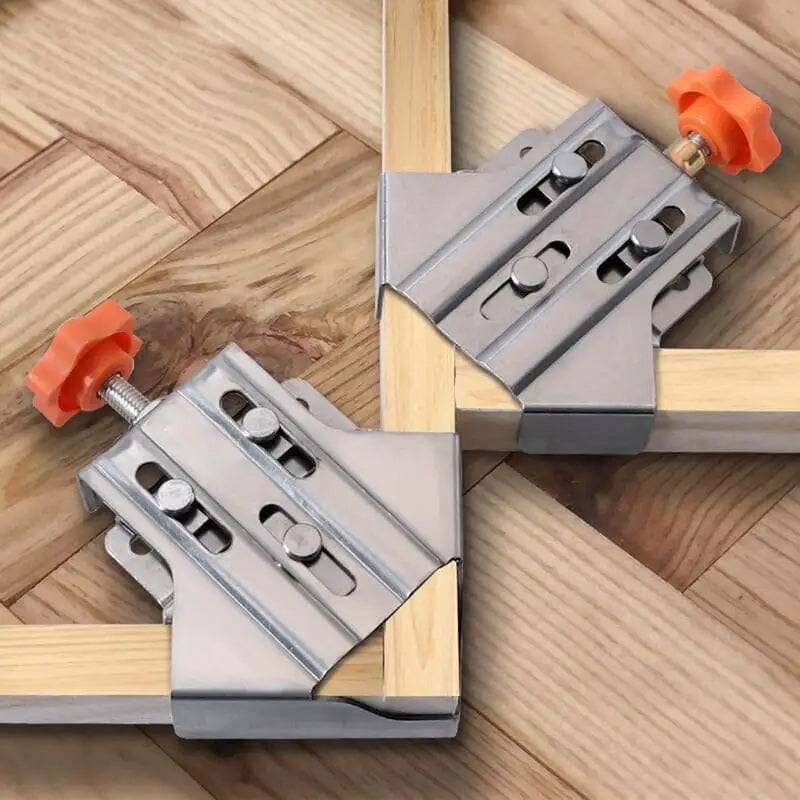 AngleFix™ Precision Angle Meter