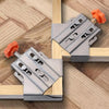 AngleFix™ Precision Angle Meter