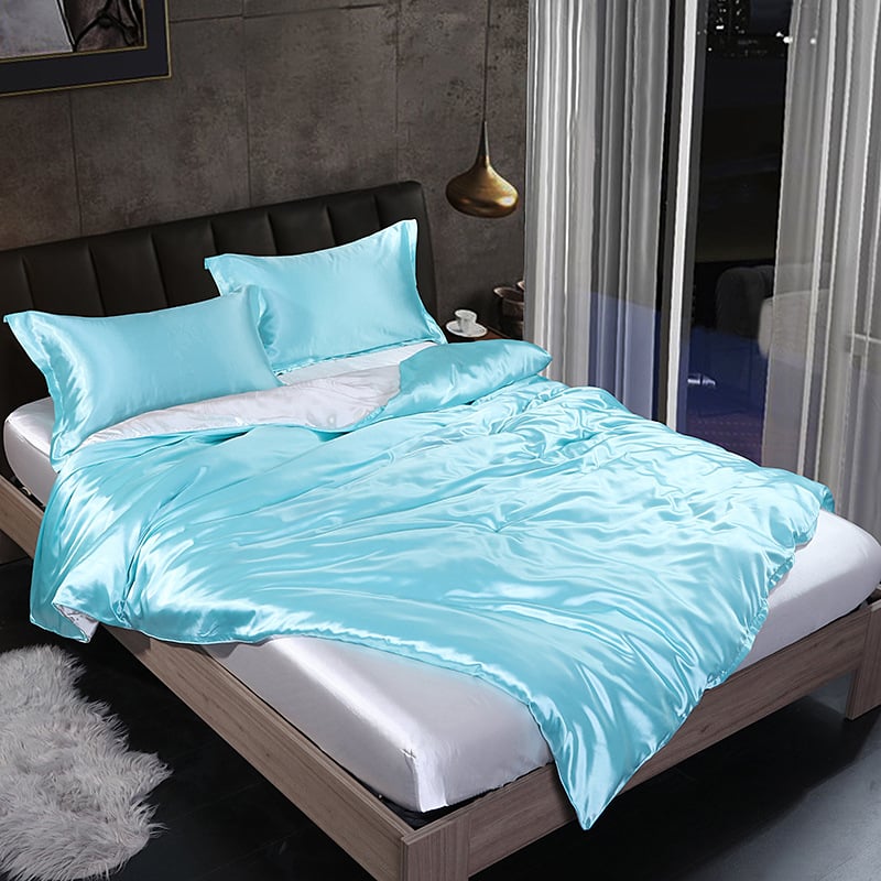 LuxeRest™ Experience Sleep Perfection