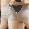 SilkSculpt™ Everyday Silky Confidence