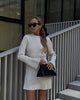 Jamilah™ Streamlined Everyday Elegance