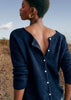 Kendall™ Convertible Knitted Cardigan