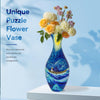 VaseCraft™ Creative 3D Flower Vase