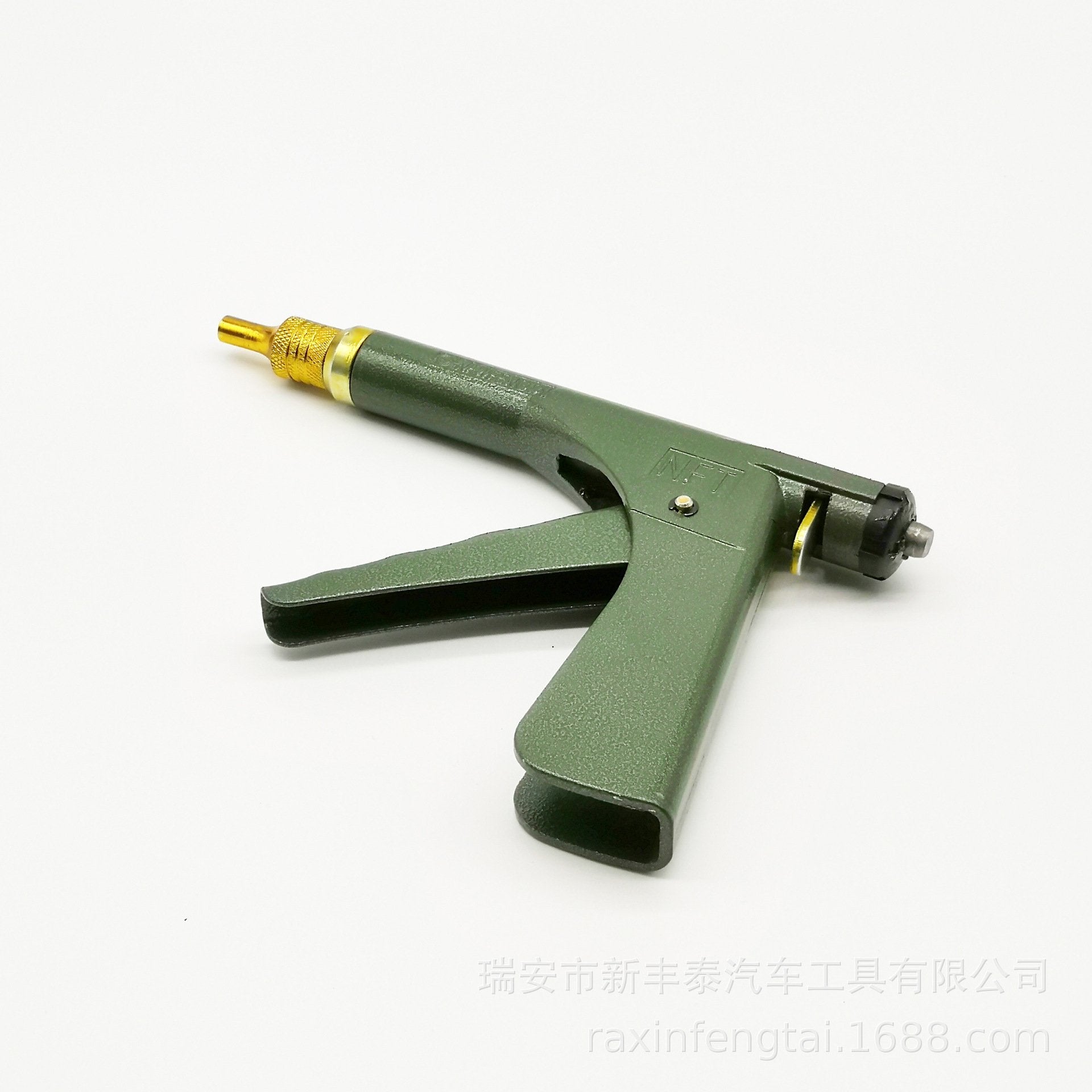 TireMate™ Reliable Roadside Rescue