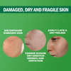 AvocadoDew™ Nature’s Skin Therapy in just 10 minutes