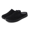 Josephine™ Slip-On Freedom