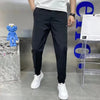 Arden™ Rugged Everyday Comfort