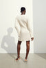 Jamilah™ Streamlined Everyday Elegance