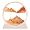 SandScape™ Dynamic Sand Art