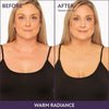 BodyGlow™ Flawless Coverage Confidence