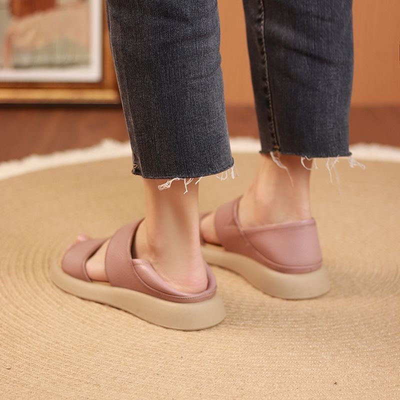 Rylee™ Cushioned Everyday Walk