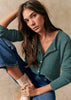 Kendall™ Convertible Knitted Cardigan
