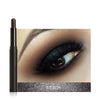 TwinkleTouch™ Unleash Your Sparkle