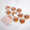 SkinVeil™ Flawless Sun Protection