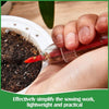 1+1 Free | EcoSeeder™ Planting Made Simple