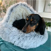 ComfyPaws™ Dreamy Pet Retreat