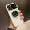 MagShield™ Magnetic iPhone Case