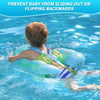 FloatBuddy™ Worry-Free Floats
