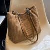 SlingLuxe™ Lightweight Luxe Look