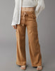 Kylie™ Wide Leg Pants