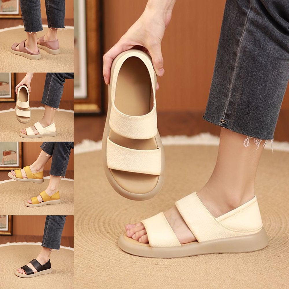Rylee™ Cushioned Everyday Walk