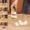 Rylee™ Cushioned Everyday Walk