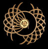 KineticCraft™ Timeless Artistic Movement
