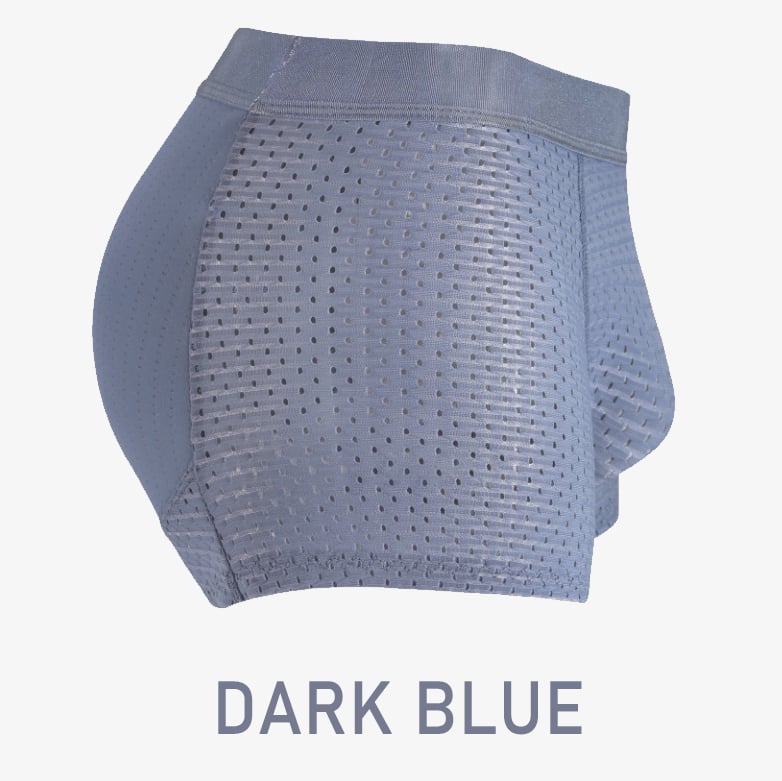 HipGuard™ Breathable Latex Underwear