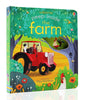 PopTales™ Fairy Tales 3D Picture Book