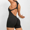 Nikki™ Move Easy Everywhere