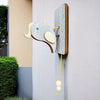 BirdKnock™ Charming Entry Alert