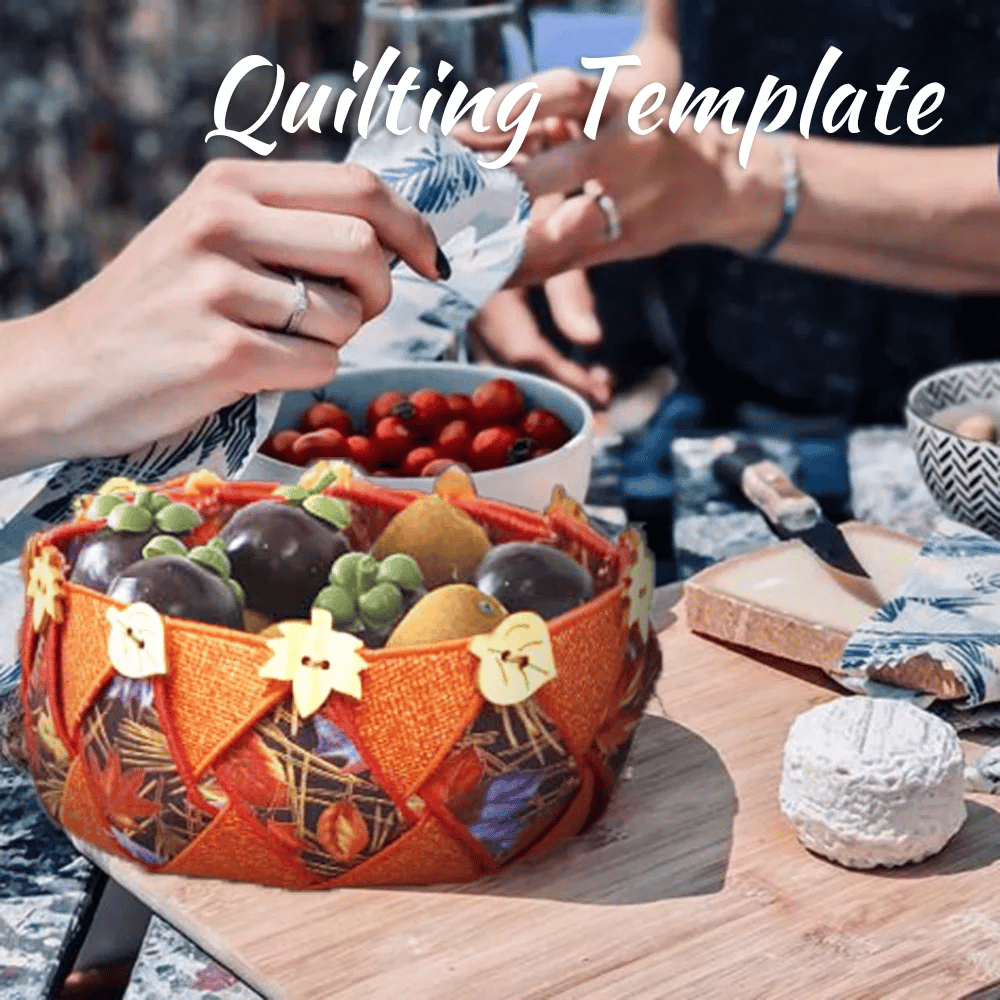 NestNook™ Function Meets Aesthetic