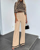 Kahlea™ Versatile Sophisticated Appeal